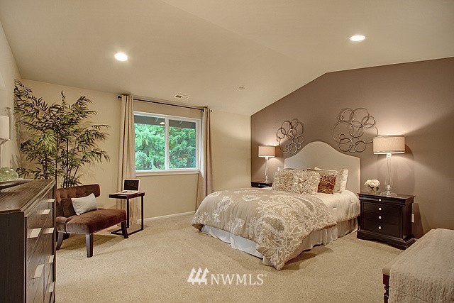 11009 Southeast 184th Place Renton, WA 98055 - Photo 12 of 23