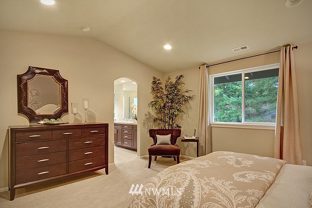 11009 Southeast 184th Place Renton, WA 98055 - Photo 13 of 23
