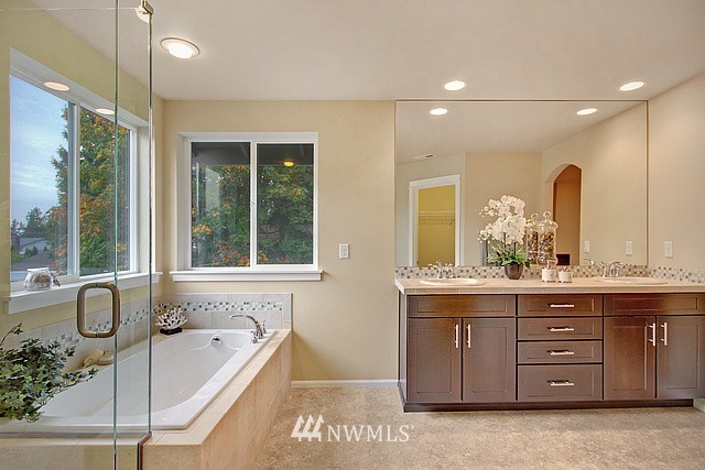 11009 Southeast 184th Place Renton, WA 98055 - Photo 15 of 23