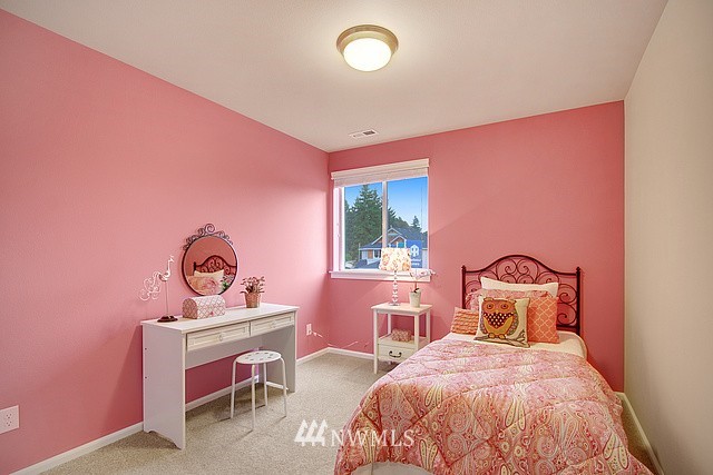11009 Southeast 184th Place Renton, WA 98055 - Photo 17 of 23