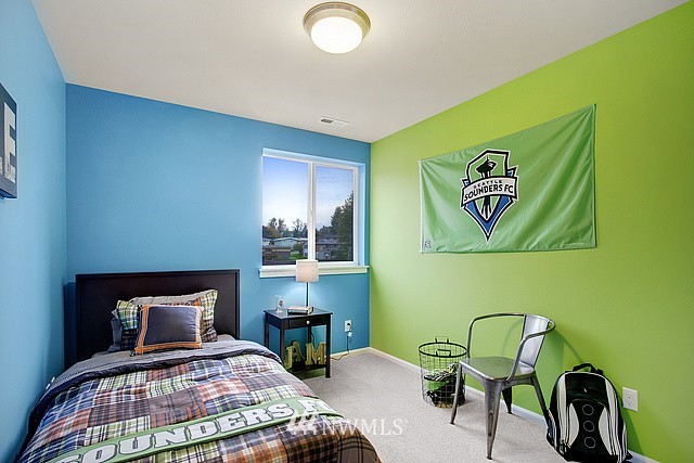 11009 Southeast 184th Place Renton, WA 98055 - Photo 18 of 23