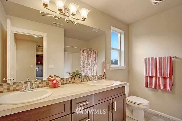 11009 Southeast 184th Place Renton, WA 98055 - Photo 19 of 23