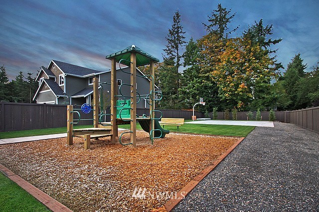 11009 Southeast 184th Place Renton, WA 98055 - Photo 22 of 23