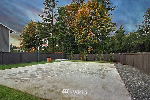 11009 Southeast 184th Place Renton, WA 98055 - Photo 23 of 23