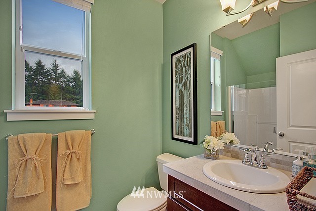 11009 Southeast 184th Place Renton, WA 98055 - Photo 4 of 23