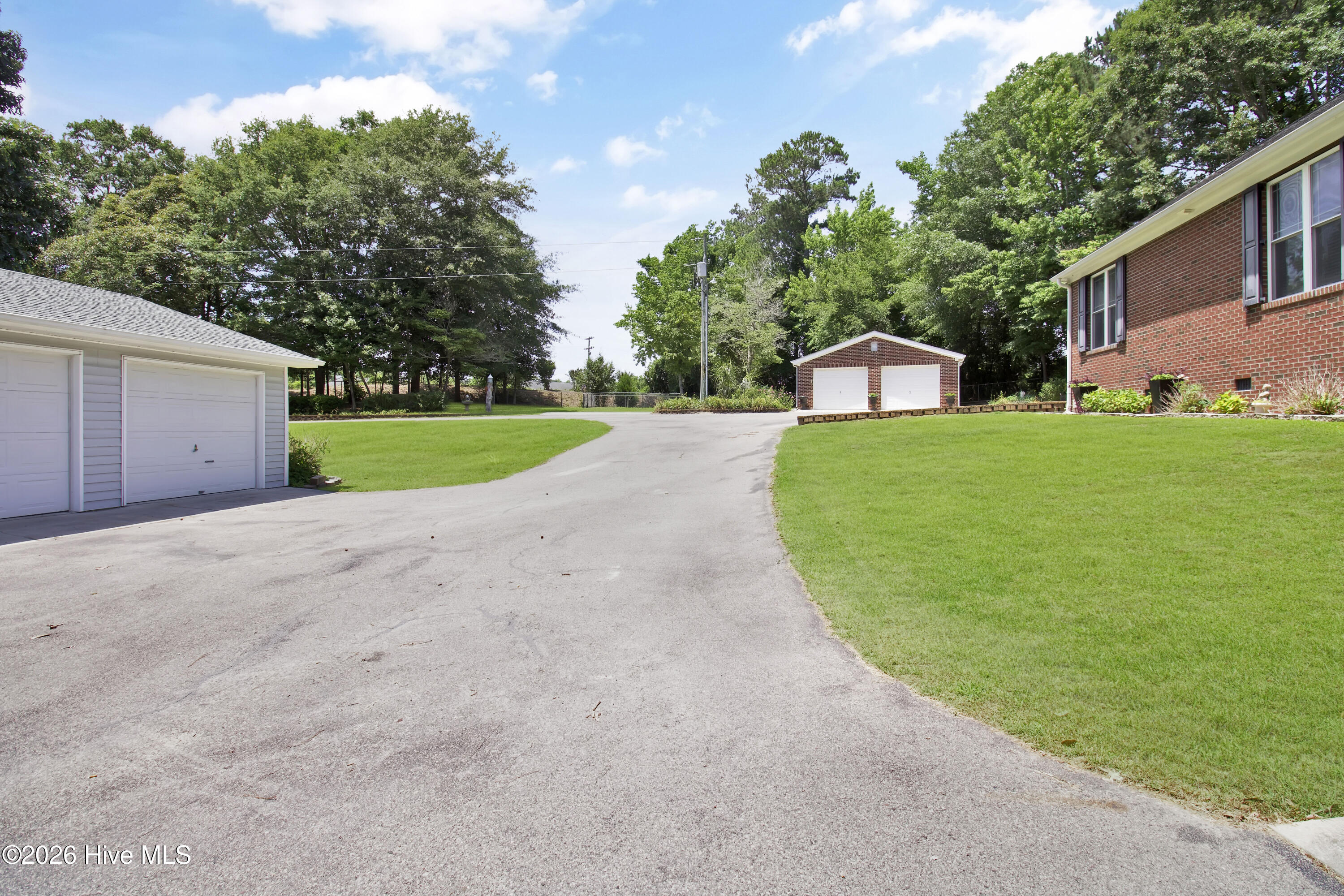 789 Queens Creek Road Hubert, NC 28539 - Photo 47 of 64 IMG_0045