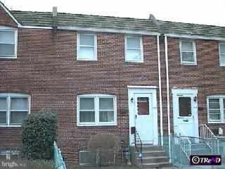 1972 Prospect Road Wilmington, DE 19805 - Photo 1 of 1 Gallery Image 1