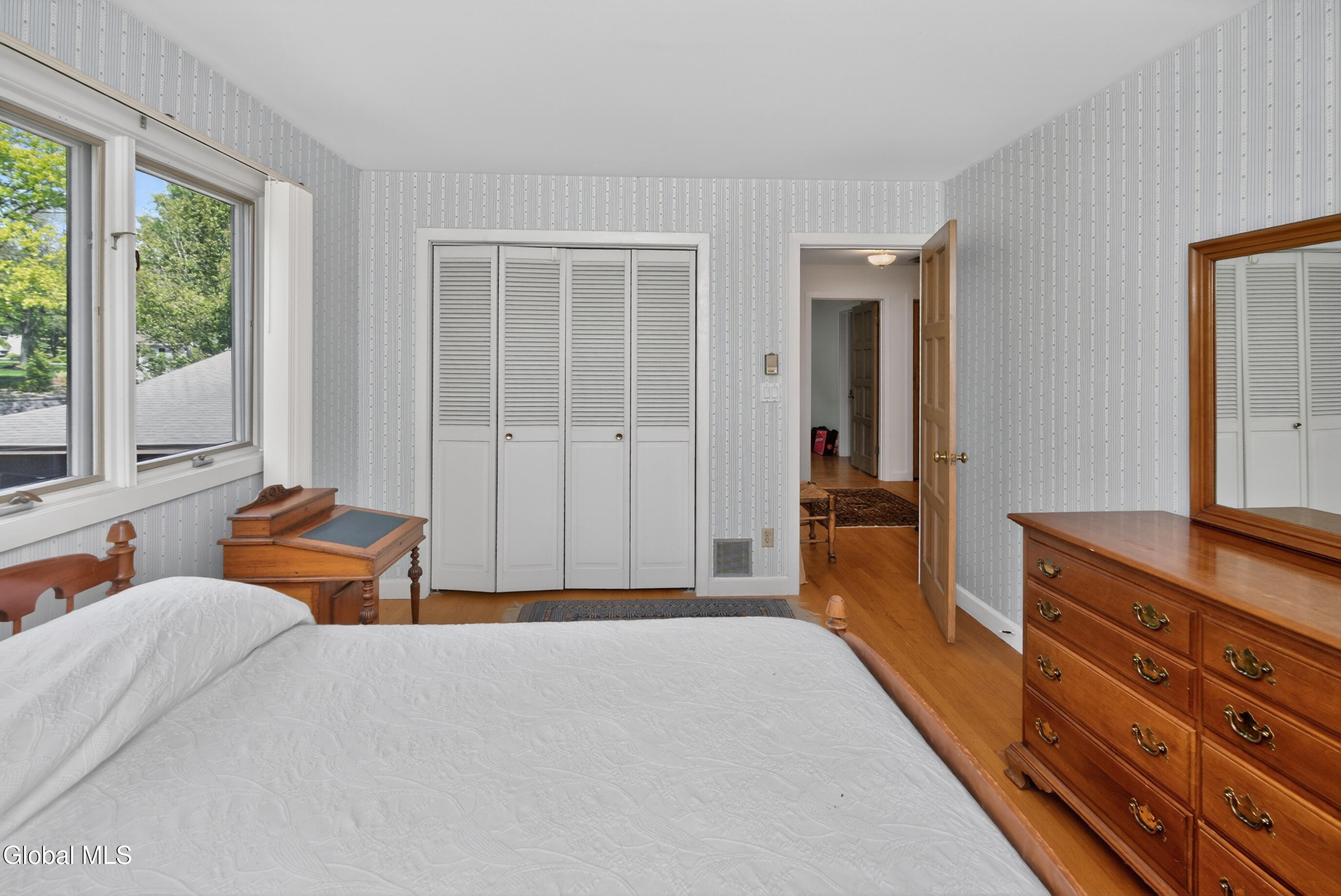 1283 Hawthorn Road Niskayuna, NY 12309 - Photo 33 of 63 077-1283-Hawthorn-Road-Niskayuna-NY-1230