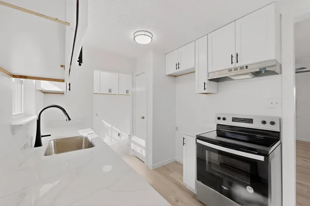 $350,000 | 2752 Private Road 2410, Quinlan, TX 75474