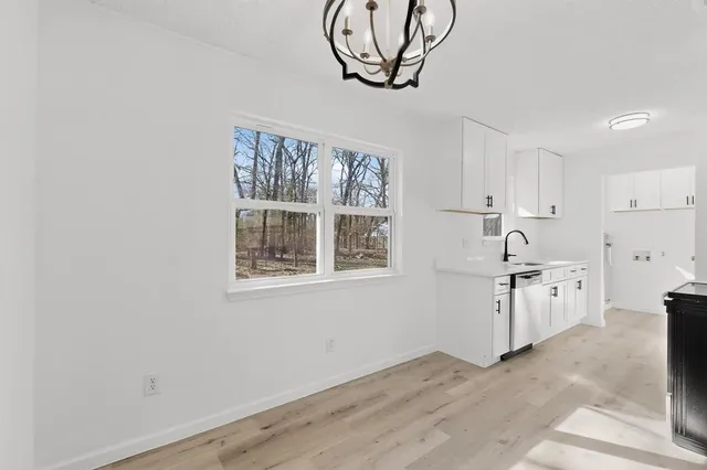 $350,000 | 2752 Private Road 2410, Quinlan, TX 75474