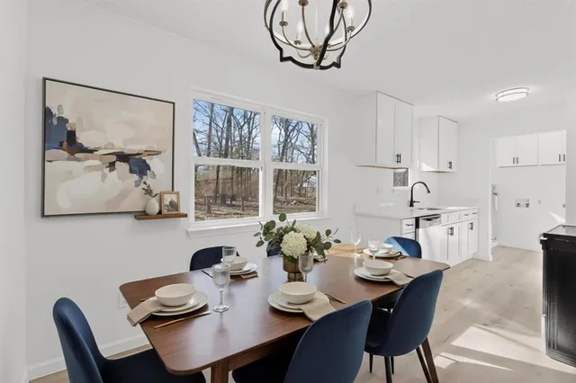 $350,000 | 2752 Private Road 2410, Quinlan, TX 75474