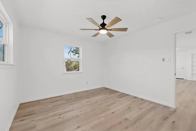 $350,000 | 2752 Private Road 2410, Quinlan, TX 75474