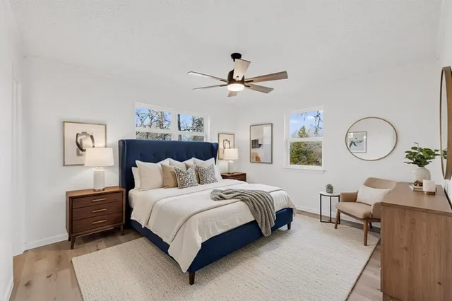 $350,000 | 2752 Private Road 2410, Quinlan, TX 75474