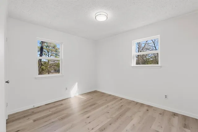 $350,000 | 2752 Private Road 2410, Quinlan, TX 75474