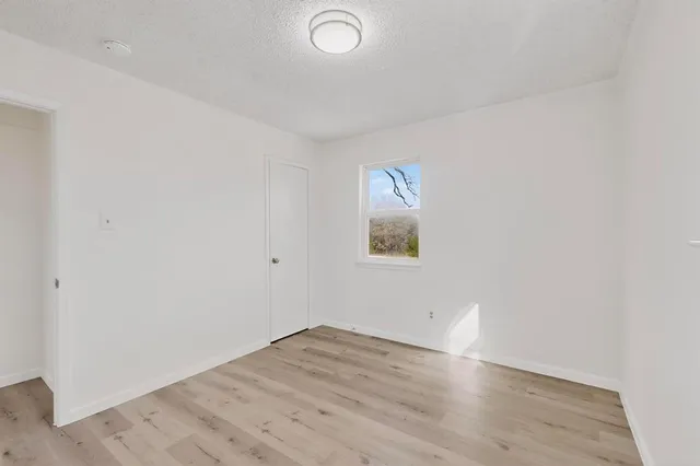 $350,000 | 2752 Private Road 2410, Quinlan, TX 75474