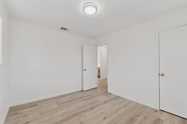 $350,000 | 2752 Private Road 2410, Quinlan, TX 75474