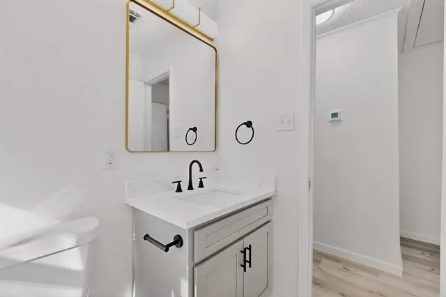 $350,000 | 2752 Private Road 2410, Quinlan, TX 75474