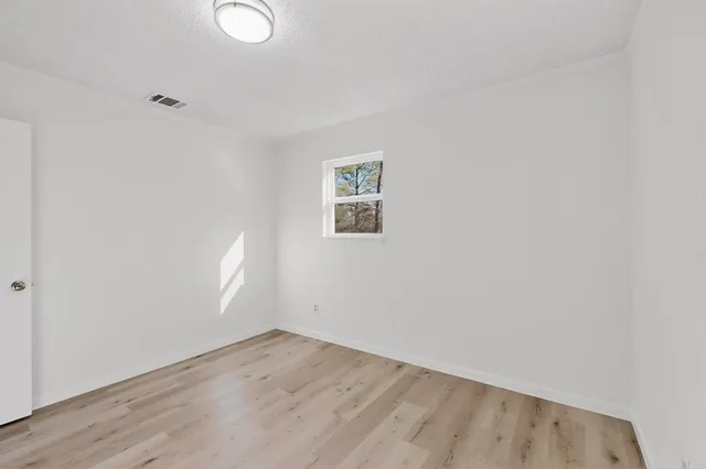 $350,000 | 2752 Private Road 2410, Quinlan, TX 75474