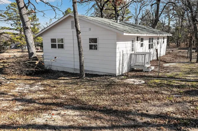 $350,000 | 2752 Private Road 2410, Quinlan, TX 75474