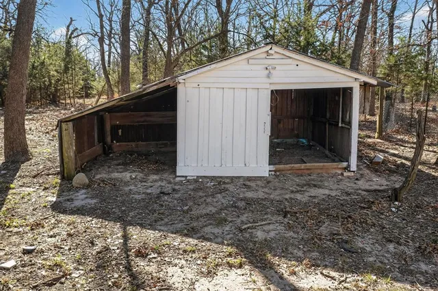 $350,000 | 2752 Private Road 2410, Quinlan, TX 75474