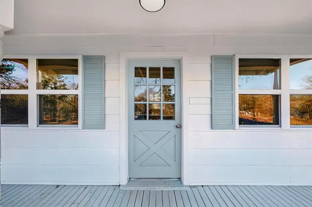 $350,000 | 2752 Private Road 2410, Quinlan, TX 75474