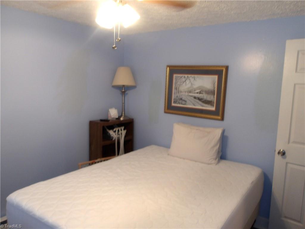 1406 Rainbow Trail Boone, NC 28607 - Photo 28 of 35