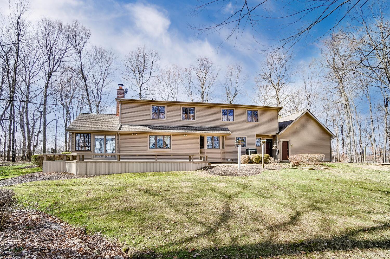 5110 Stringtown Road Northeast Baltimore, OH 43105 - Photo 79 of 90 50033558-079_web