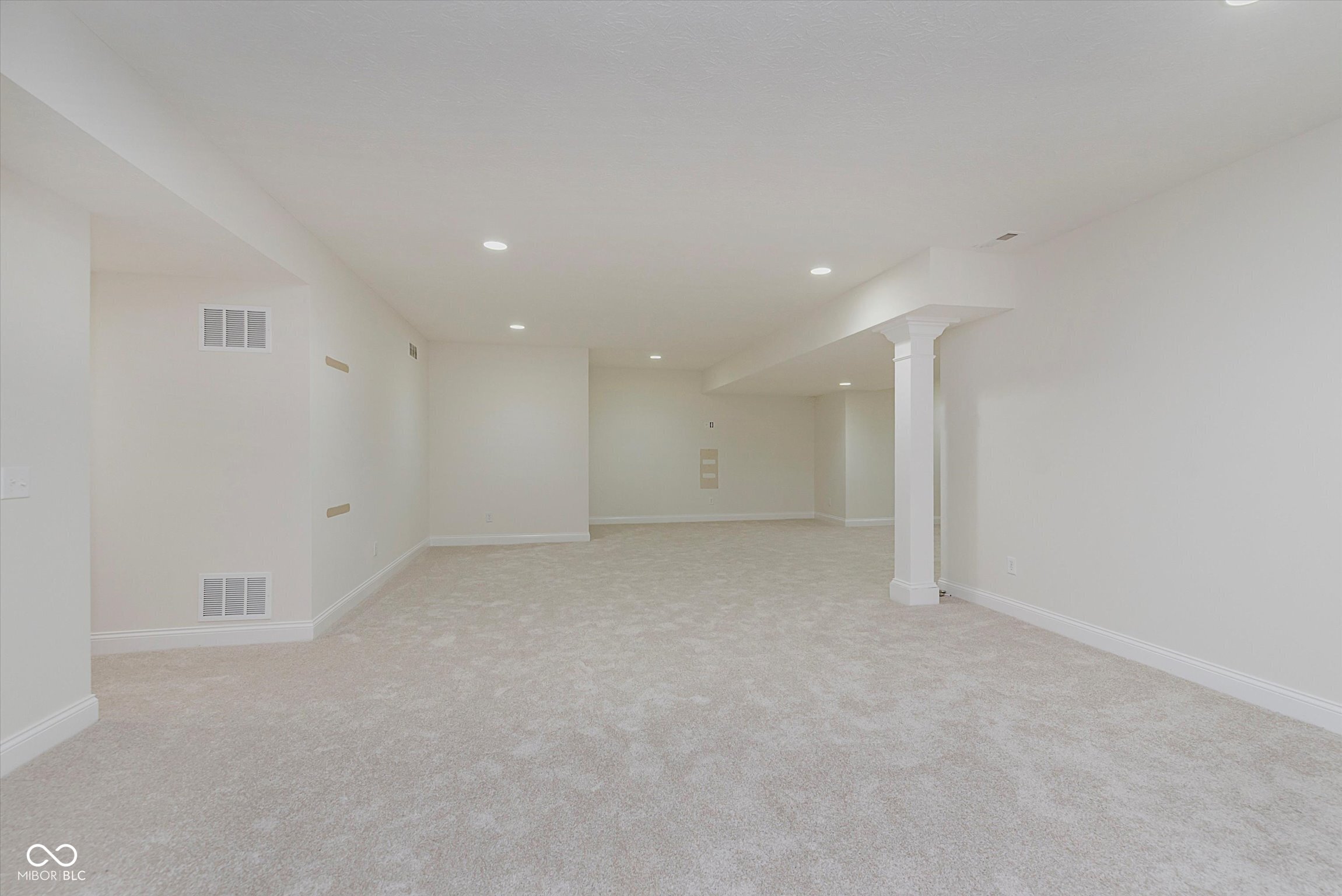 10264 Normandy Way Fishers, IN 46040 - Photo 32 of 39