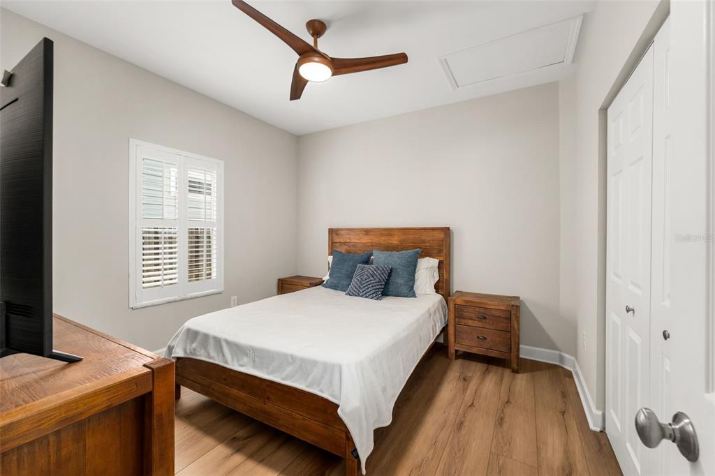 9970 Northwest 18th Road Gainesville, FL 32606 - Photo 11 of 47