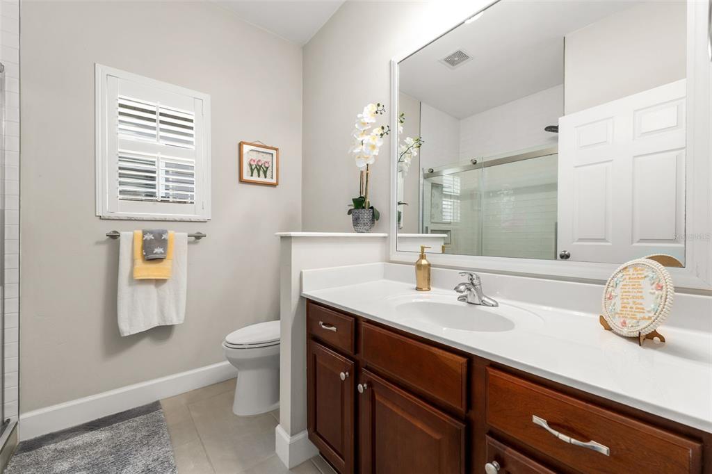 9970 Northwest 18th Road Gainesville, FL 32606 - Photo 12 of 47