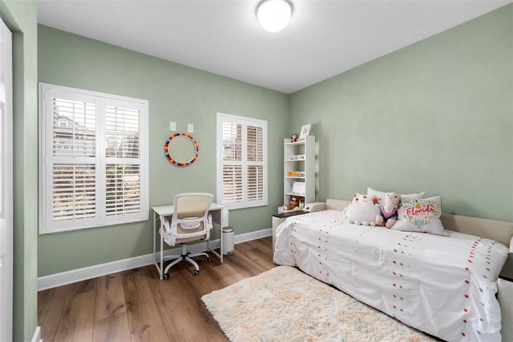 9970 Northwest 18th Road Gainesville, FL 32606 - Photo 13 of 47