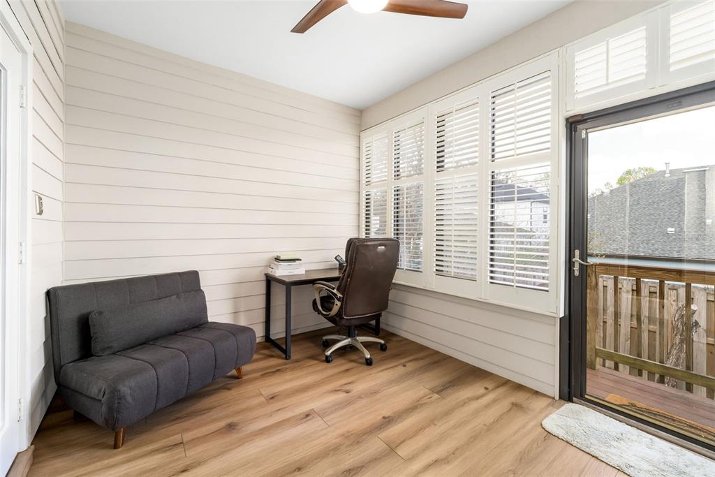 9970 Northwest 18th Road Gainesville, FL 32606 - Photo 14 of 47