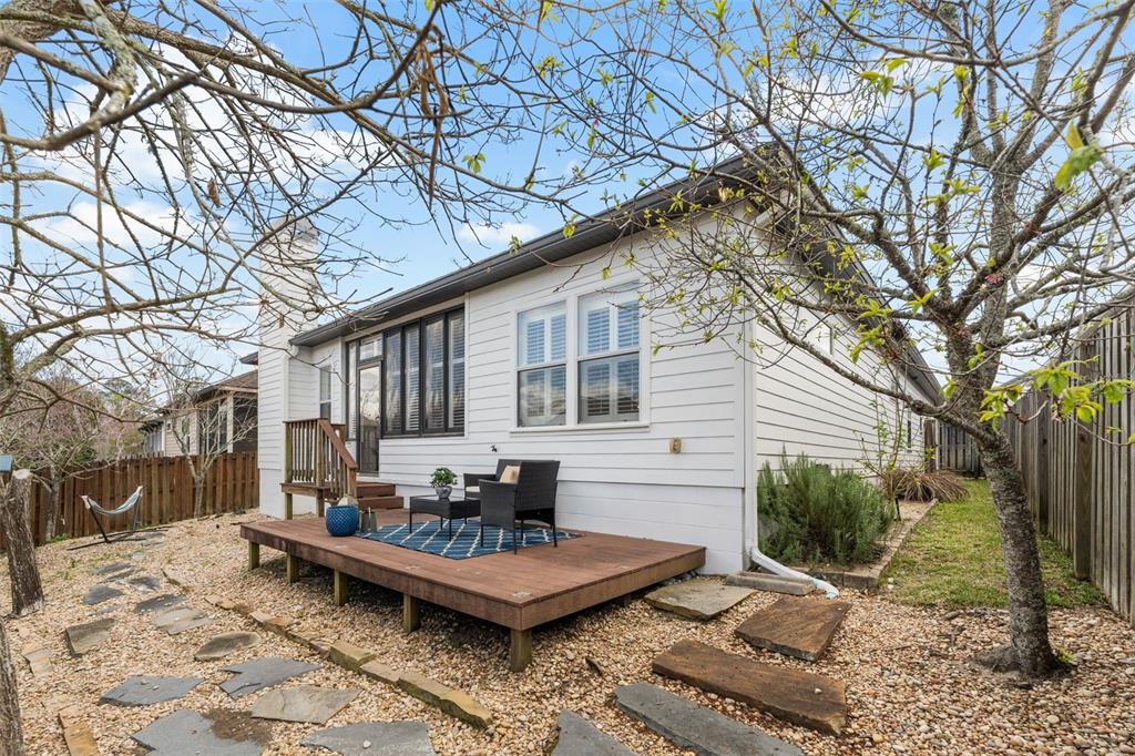 9970 Northwest 18th Road Gainesville, FL 32606 - Photo 15 of 47