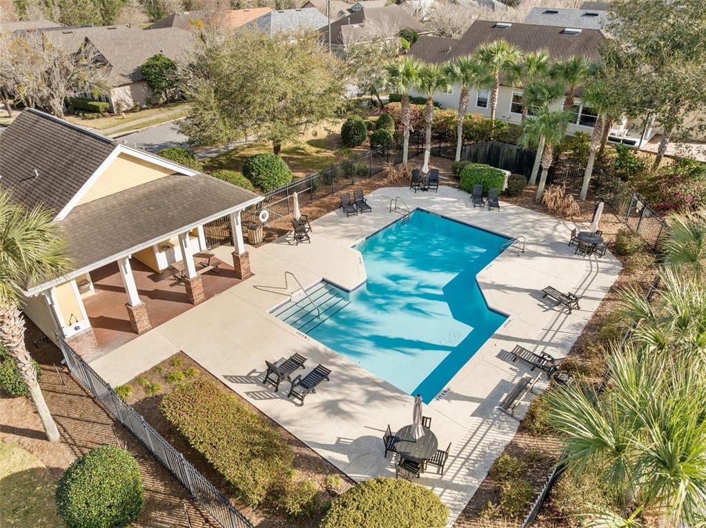 9970 Northwest 18th Road Gainesville, FL 32606 - Photo 16 of 47