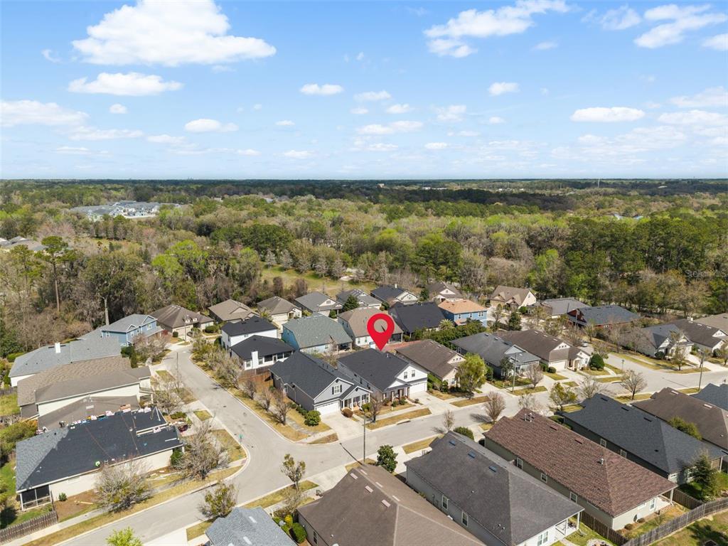 9970 Northwest 18th Road Gainesville, FL 32606 - Photo 17 of 47