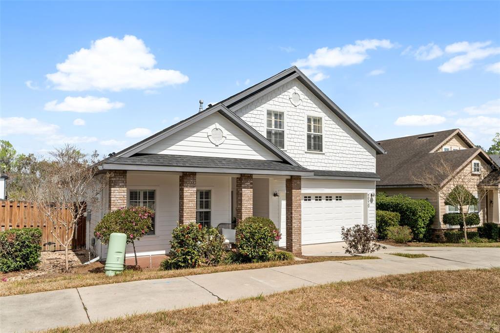 9970 Northwest 18th Road Gainesville, FL 32606 - Photo 19 of 47