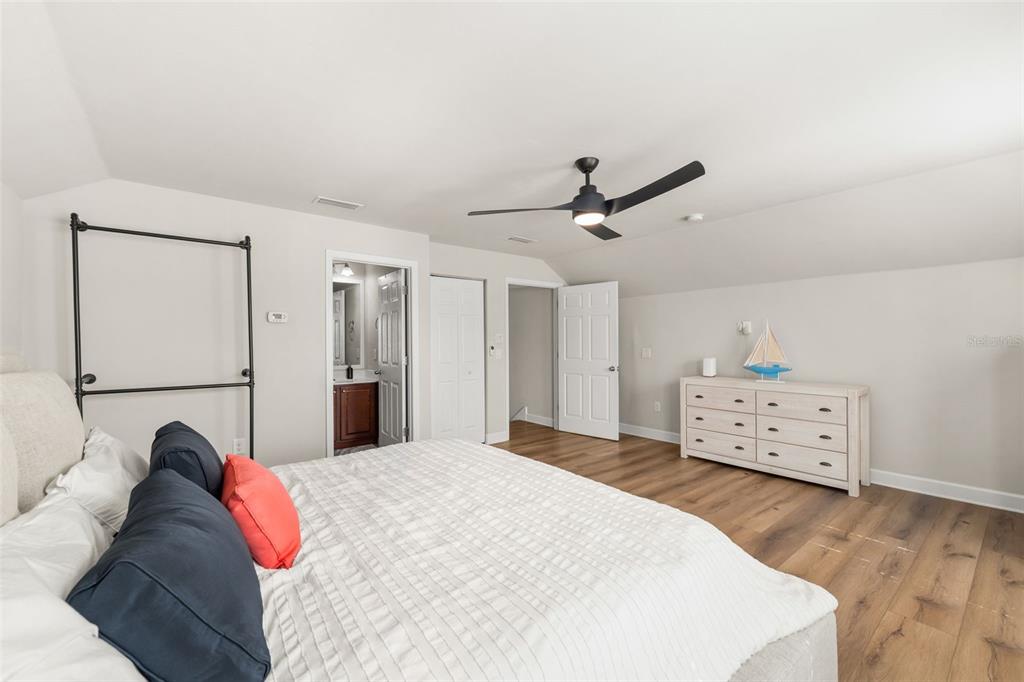 9970 Northwest 18th Road Gainesville, FL 32606 - Photo 20 of 47