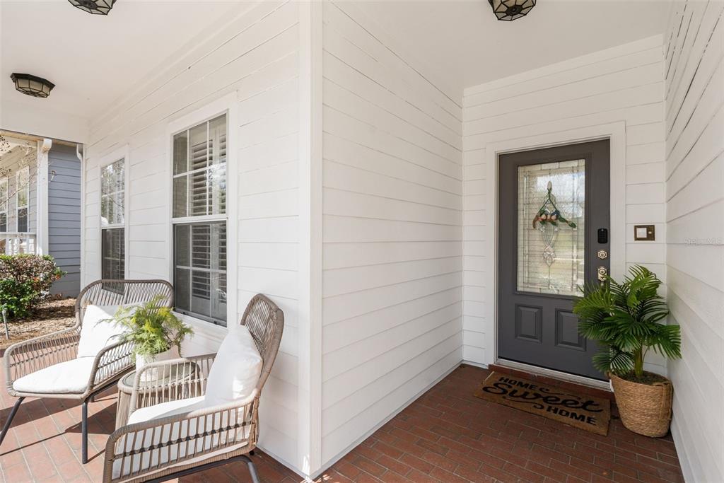 9970 Northwest 18th Road Gainesville, FL 32606 - Photo 2 of 47