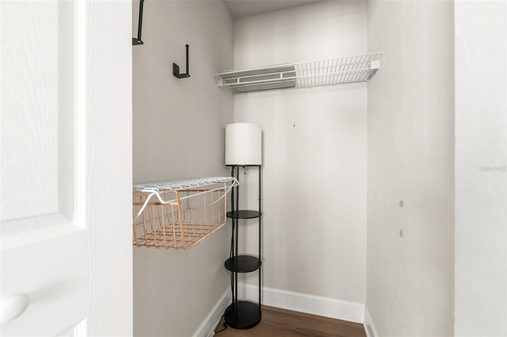 9970 Northwest 18th Road Gainesville, FL 32606 - Photo 21 of 47