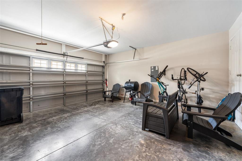 9970 Northwest 18th Road Gainesville, FL 32606 - Photo 22 of 47