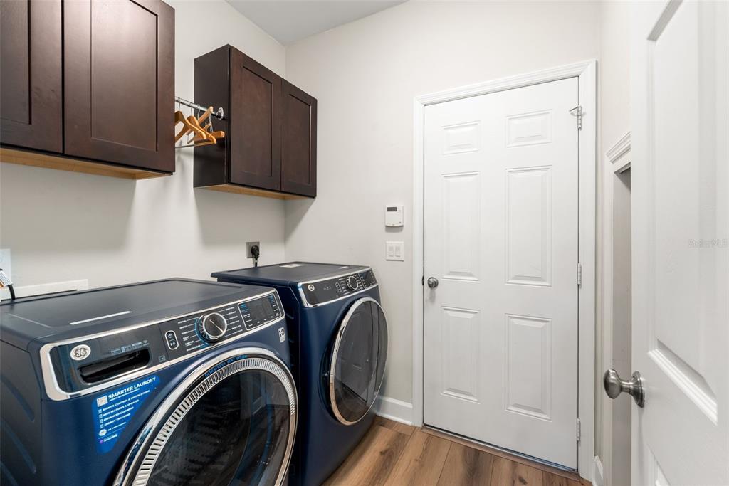 9970 Northwest 18th Road Gainesville, FL 32606 - Photo 23 of 47