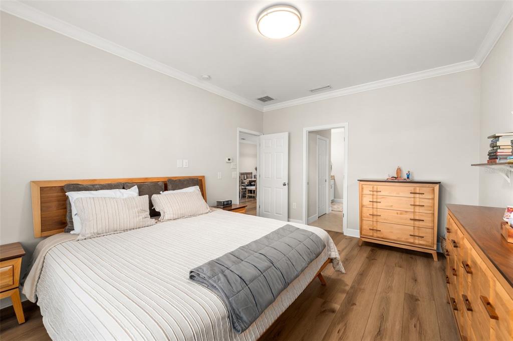 9970 Northwest 18th Road Gainesville, FL 32606 - Photo 24 of 47