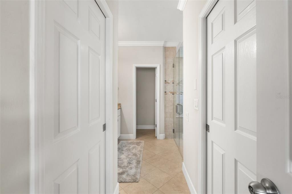 9970 Northwest 18th Road Gainesville, FL 32606 - Photo 25 of 47