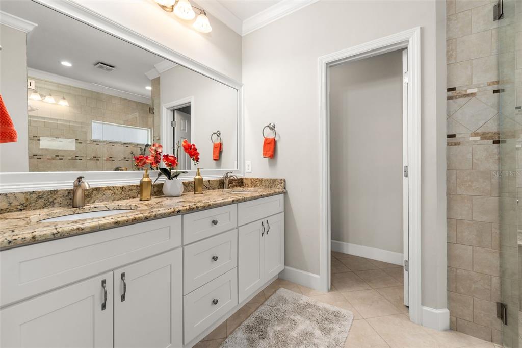 9970 Northwest 18th Road Gainesville, FL 32606 - Photo 26 of 47