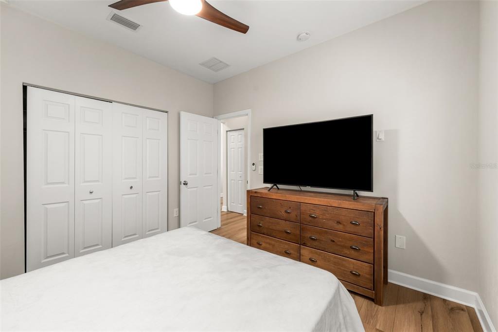 9970 Northwest 18th Road Gainesville, FL 32606 - Photo 27 of 47