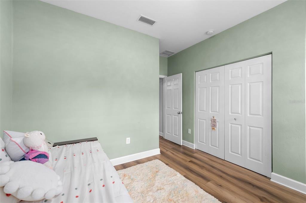 9970 Northwest 18th Road Gainesville, FL 32606 - Photo 28 of 47