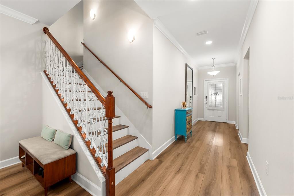 9970 Northwest 18th Road Gainesville, FL 32606 - Photo 29 of 47