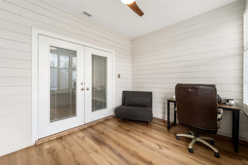 9970 Northwest 18th Road Gainesville, FL 32606 - Photo 30 of 47