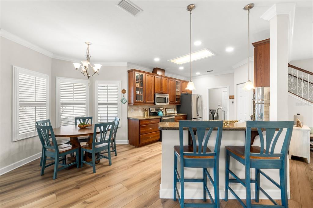 9970 Northwest 18th Road Gainesville, FL 32606 - Photo 3 of 47