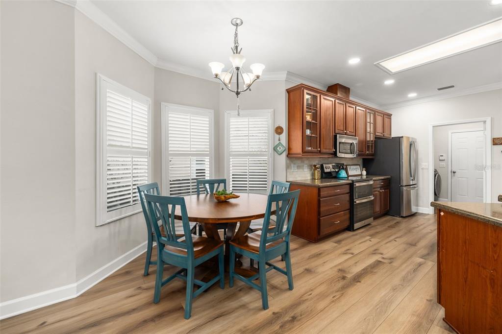 9970 Northwest 18th Road Gainesville, FL 32606 - Photo 31 of 47